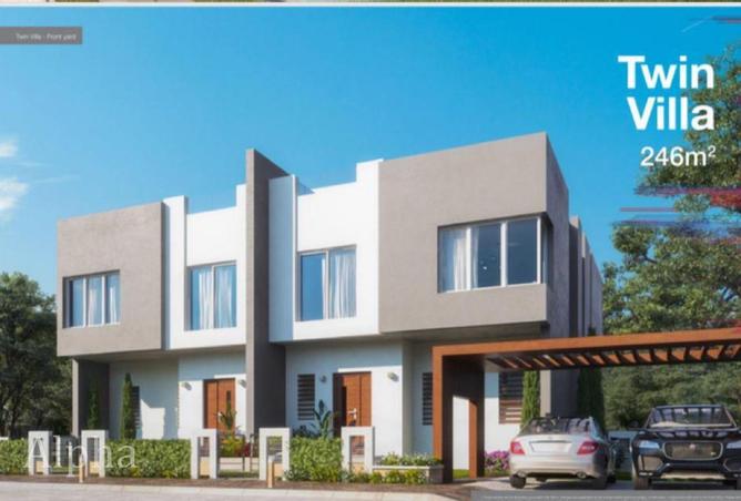 8561132 - Property Main Image