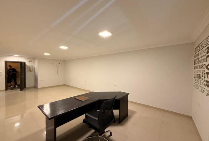8022011 - صورة العقار 3