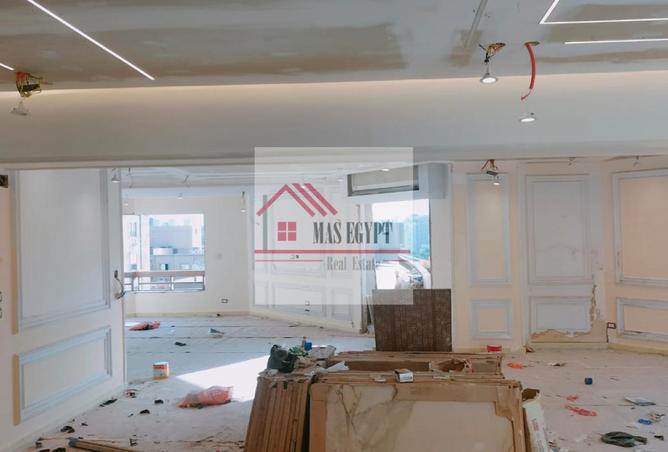 8079538 - Property Main Image