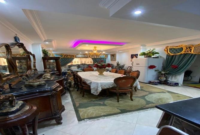 8488571 - صورة العقار 2