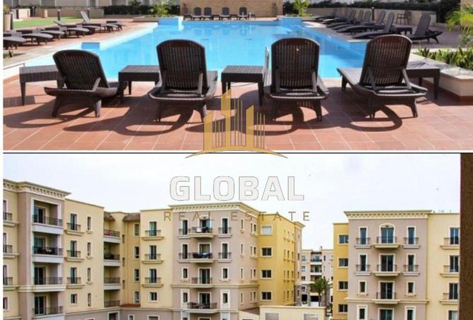 8021892 - Property Main Image
