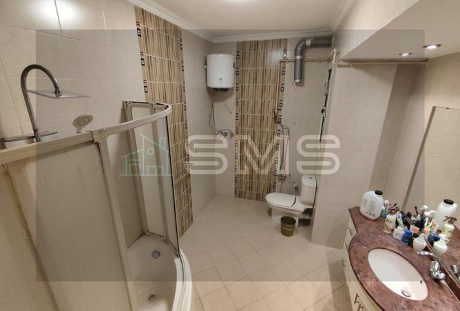 8254746 - الصورة الرئيسية للعقار