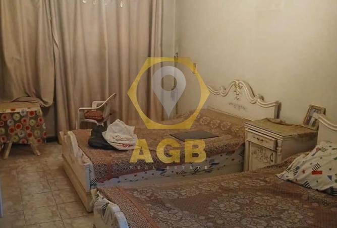 8009120 - صورة العقار 2