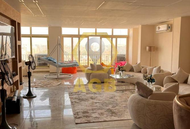 7845091 - Property Image 2