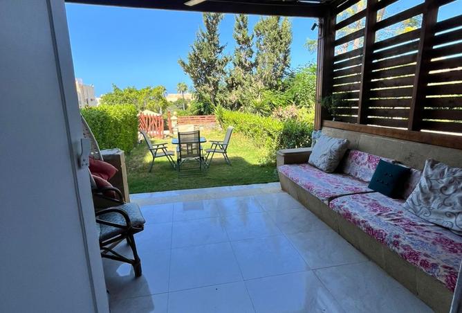 8288628 - الصورة الرئيسية للعقار