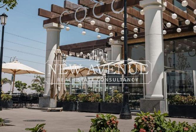 8223871 - Property Image 3