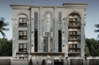 شقة - 3 غرف نوم - 2 حمامات للبيع في بيت الوطن - التجمع الخامس - مدينة القاهرة الجديدة - القاهرة شقة - 3 غرف نوم - 2 حمامات للبيع في بيت الوطن - التجمع الخامس - مدينة القاهرة الجديدة - القاهرة