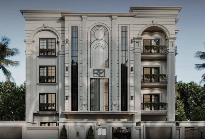 8257995 - الصورة الرئيسية للعقار