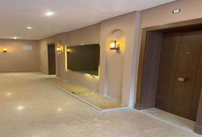 8265924 - صورة العقار 3