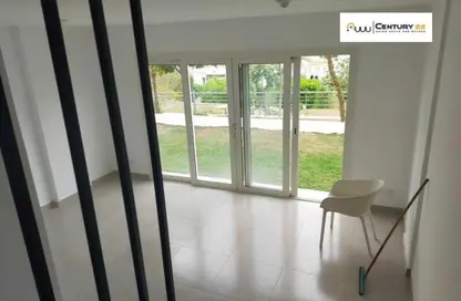 تاون هاوس - 3 غرف نوم - 3 حمامات للبيع في ماونتن فيو اى سيتي - كمبوندات التجمع الخامس - التجمع الخامس - مدينة القاهرة الجديدة - القاهرة