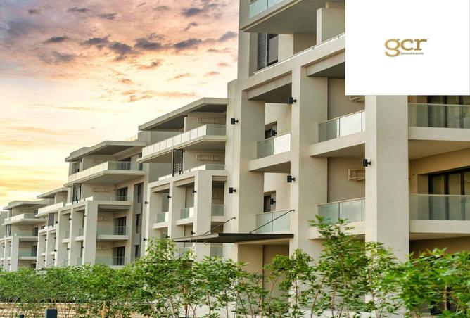 8421562 - صورة العقار 2