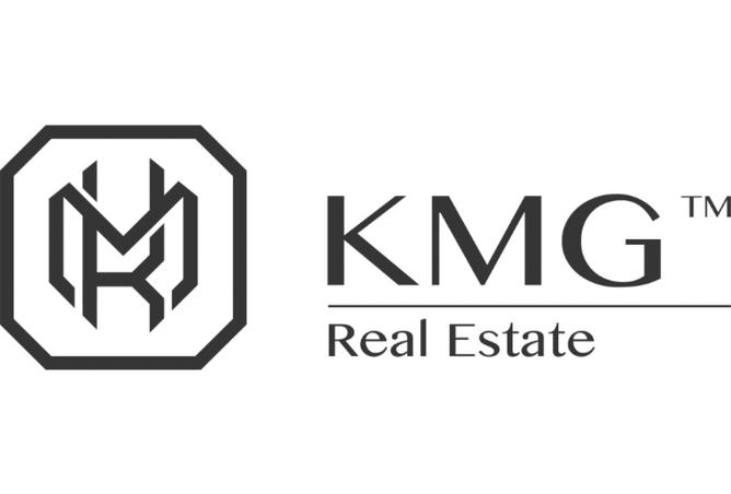 8225274 - Property Image 2