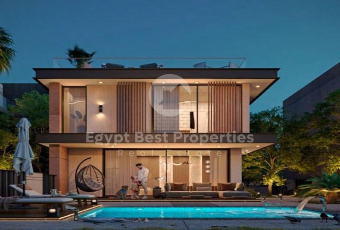 8243675 - الصورة الرئيسية للعقار