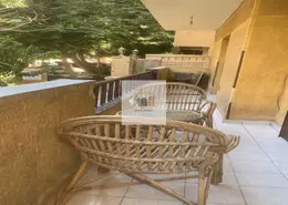 شقة - 3 غرف نوم - 2 حمامات للبيع في شارع الشيخ طه الديناري - الحديقة الدولية - الحي السابع - مدينة نصر - القاهرة