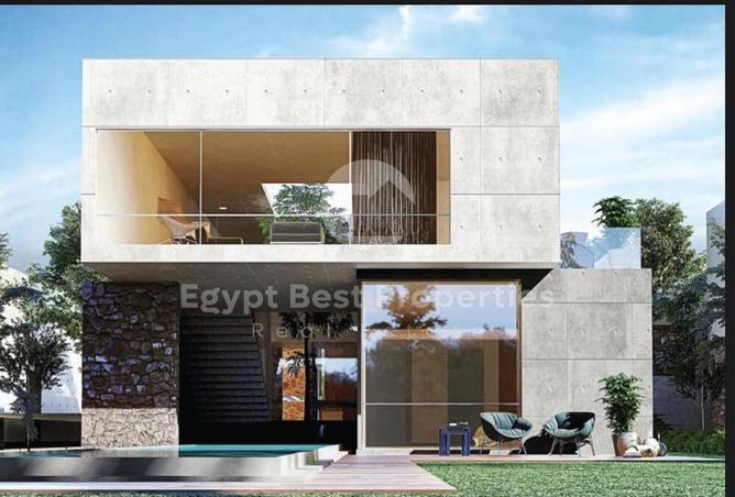 7971104 - صورة العقار 2