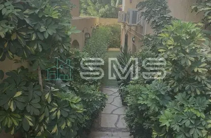 Duplex - 5 Bedrooms - 4 Bathrooms for sale in Aly Sharawy St. - Al Narges 5 - Al Narges - New Cairo City - Cairo