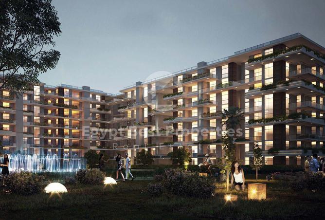 7897842 - Property Image 2