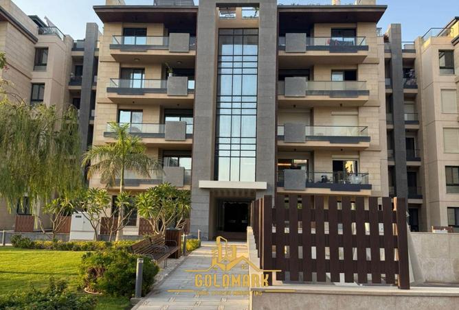 8213131 - صورة العقار 3