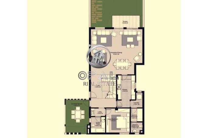 8230282 - Property Main Image