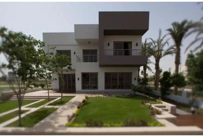 8233211 - Property Image 3