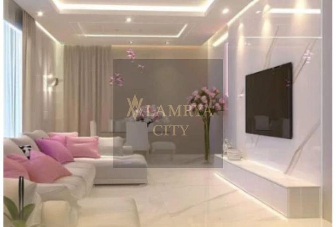 8151475 - Property Image 2