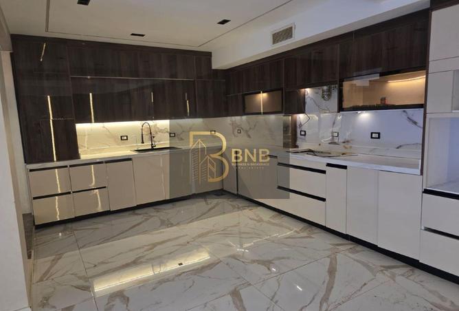 8374544 - صورة العقار 3