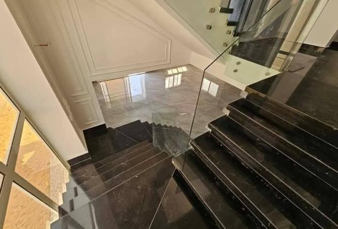 7938958 - Property Image 3