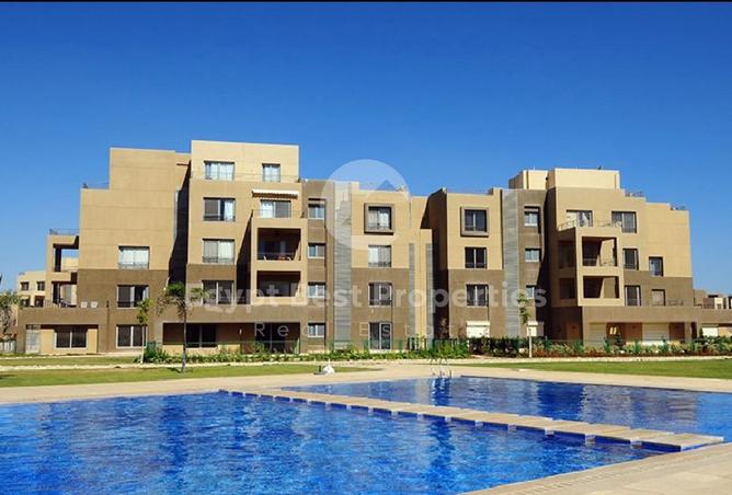 8069745 - الصورة الرئيسية للعقار