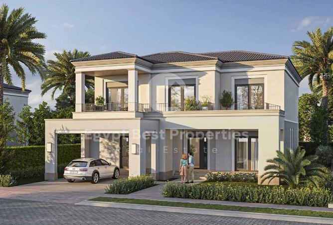 8018884 - Property Image 2