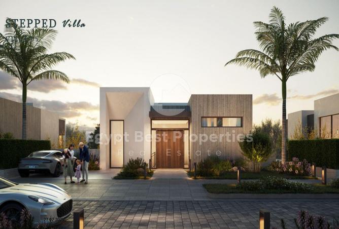 8031107 - Property Image 3