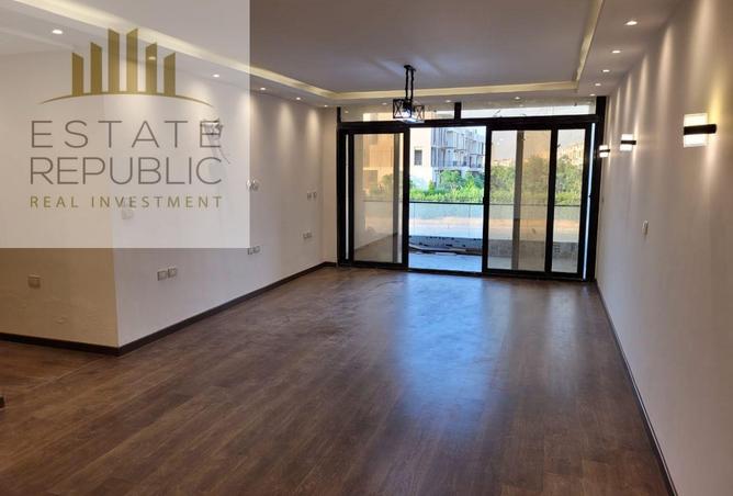 8467119 - Property Main Image