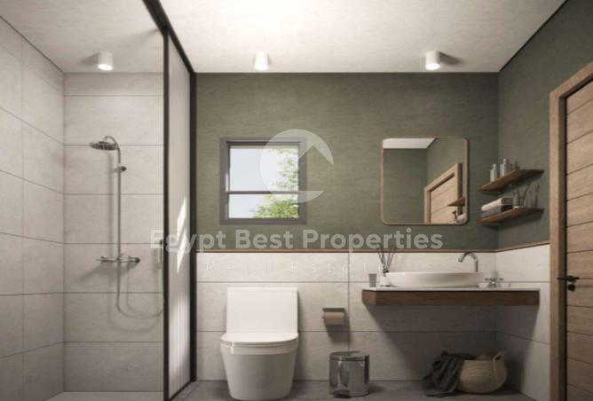 8529357 - Property Image 3