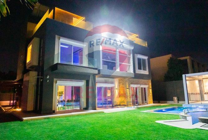 8389454 - Property Image 2