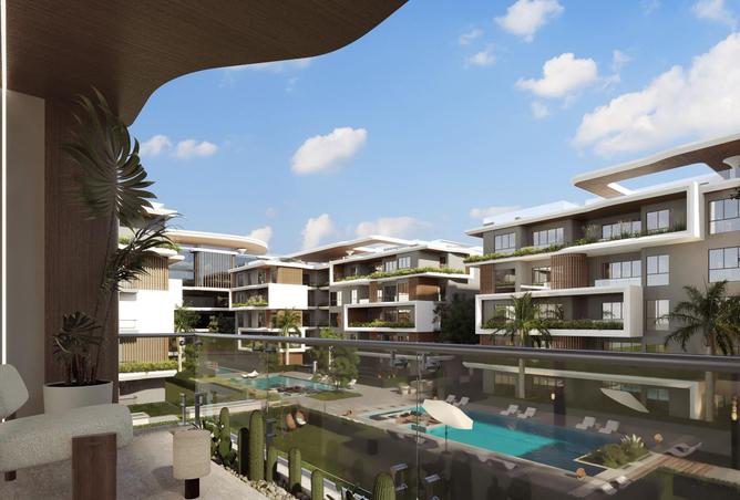 8333452 - Property Image 2