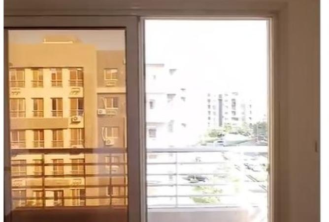 8522485 - صورة العقار 2