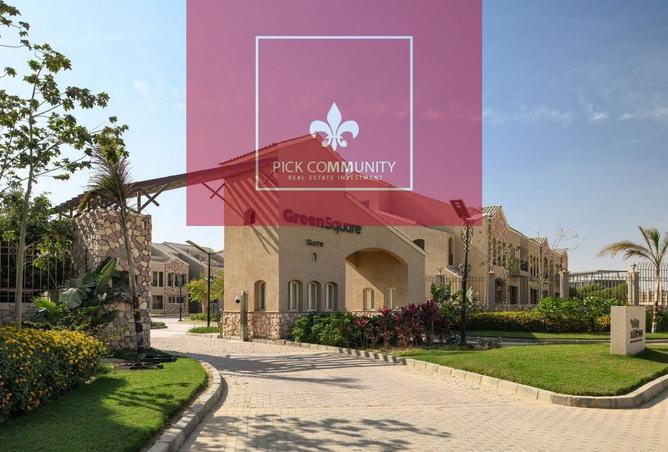 8295739 - Property Image 2