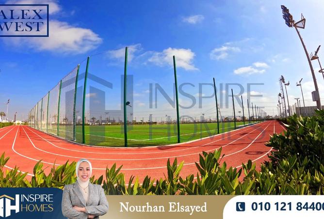 8159260 - Property Image 3