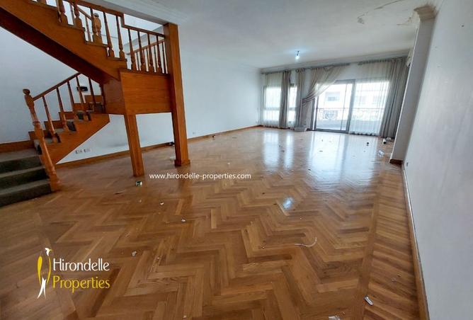 8326020 - Property Image 2