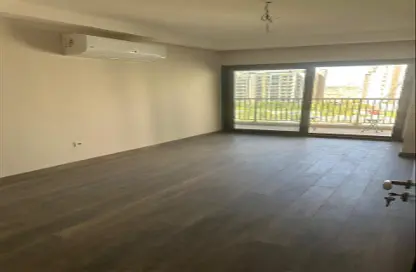 Apartment - 3 Bedrooms - 2 Bathrooms for rent in Zed Towers - Sheikh Zayed Compounds - Sheikh Zayed City - Giza