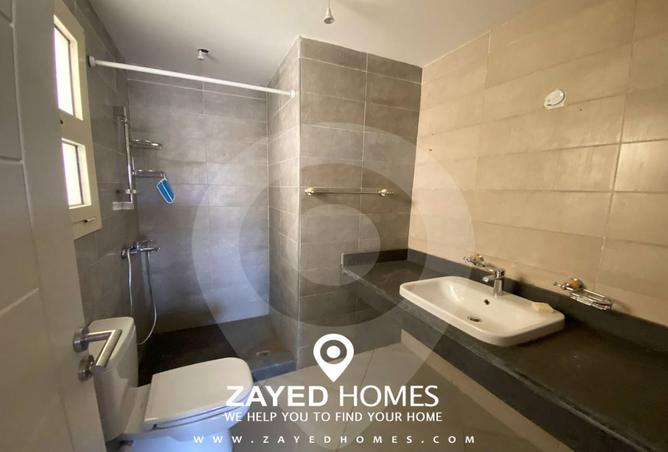 7986824 - Property Image 3