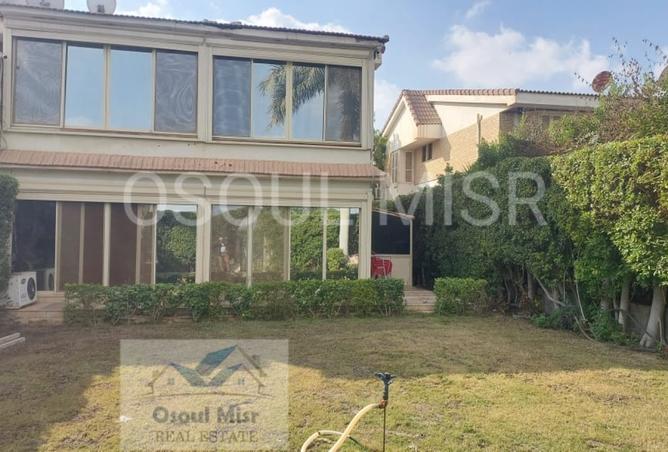 8324716 - Property Main Image