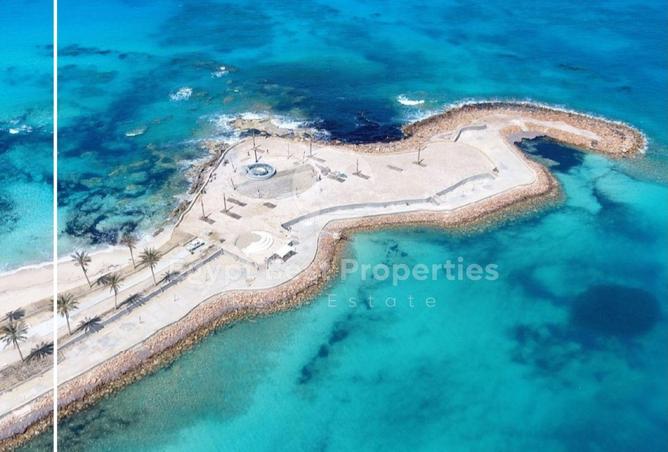 8319147 - الصورة الرئيسية للعقار