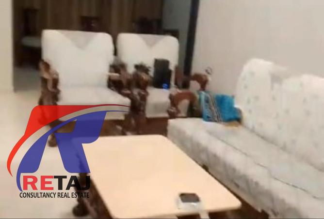 8330276 - الصورة الرئيسية للعقار