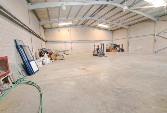 8344155 - Property Image 3