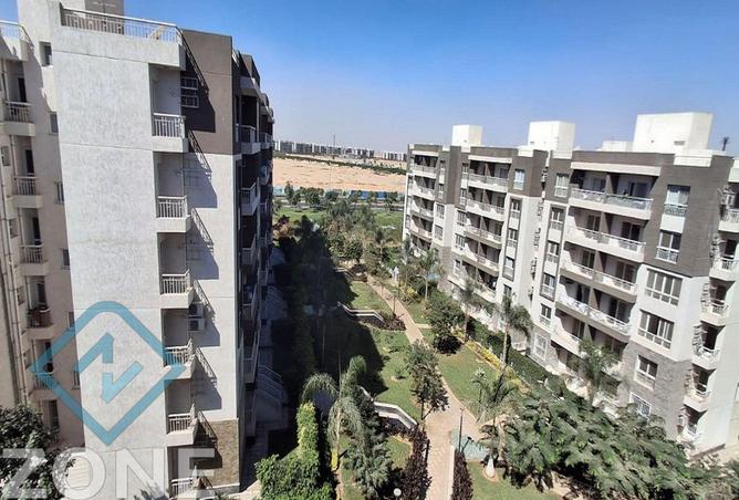 8182812 - Property Image 2