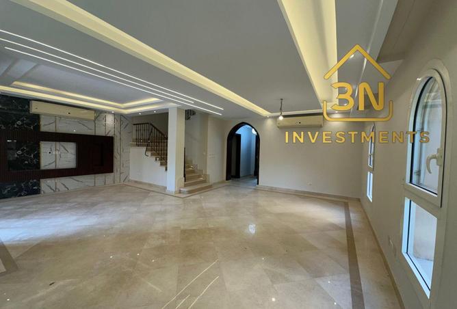 8226052 - Property Main Image