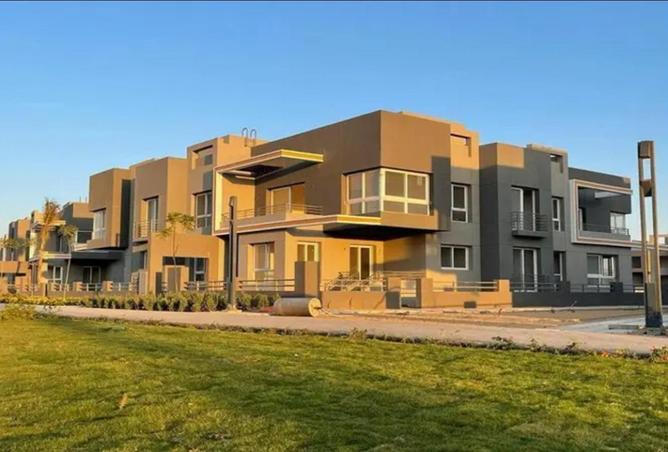 8337602 - صورة العقار 3