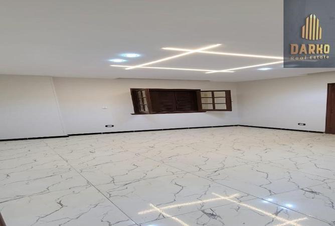 8477581 - صورة العقار 2