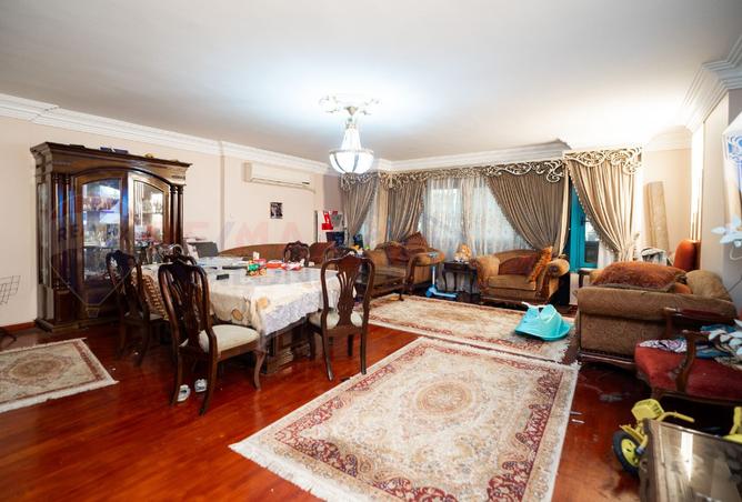 7949512 - Property Image 2