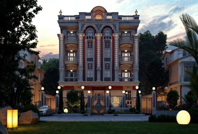 7972675 - صورة العقار 2